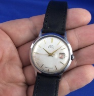 PRIM PRACHOTESNE TYP 015, LUPA ,KORUNKA KLOBOUCEK