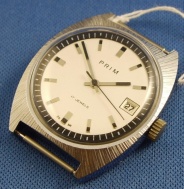 Prim 68 308 1