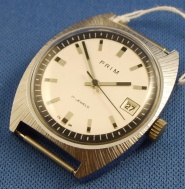 Prim 68 308 1