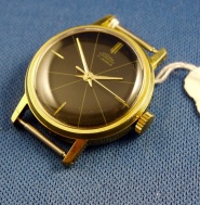 Prim 66 140 3