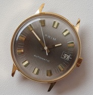 Prim automatic