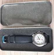 Prim sport chronograf -NOS