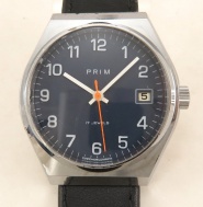 Hodinky PRIM. Primland_5