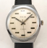 Hodinky PRIM. Primland_11