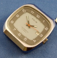 Prim Automatic 96 027 1