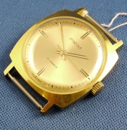 Prim 66 167 3