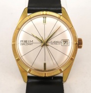 PRIM DIPLOMAT INCABLOC. Primland_11