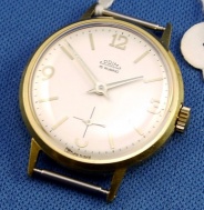 Prim 50 098 3