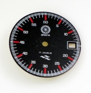 NOS vývozní číselník PS dětské