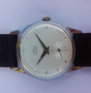 Prim prouzky typ.0101