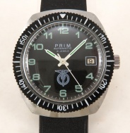 LETECKÉ PRIM AUTOMATIC. Primland_5