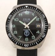LETECKÉ PRIM AUTOMATIC. Primland_5