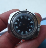 Hodinky Prim Sport 2 