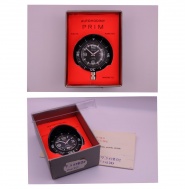 Prim Auto-Time, kal. 66, autohodiny, N.O.S.!!!