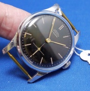 Prim 50 004 1