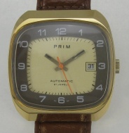 PRIM TV kal. 96, Primland_8