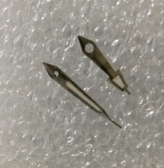 Prim orlik-Ps1-ručičky