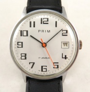 Hodinky PRIM. Primland_10
