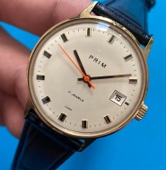 Prim 1981