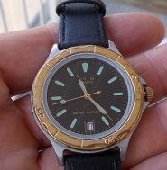 prim quartz funcni pekne 