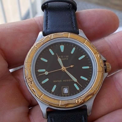 prim quartz funcni pekne 