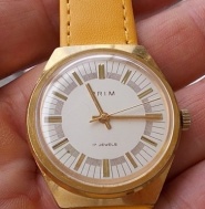 mene vidane prim  rok 1974 funkcni 