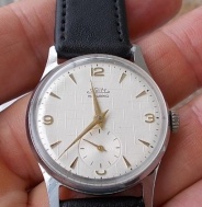 paradni prim rok 1960 funkcni 