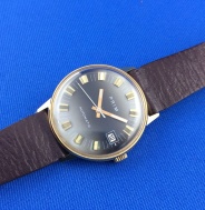 Vzácne PRIM AUTOMATIC 69 617 3