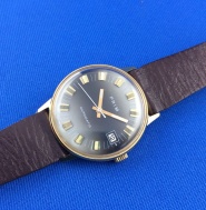 Vzácne PRIM AUTOMATIC 69 617 3