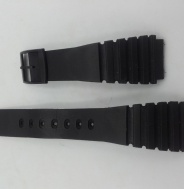 Originalni remen PS 2 automatic 20mm