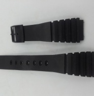 Originalni remen PS 2 automatic 20mm
