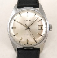 Hodinky PRIM. Marta12