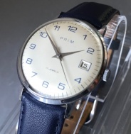 PRIM kal.68