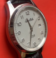 Prim Spartak 40