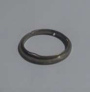 Prim Sport 1 vymedzovací krúžok