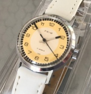 PRIM kal.66
