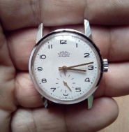 Prim Typ 011