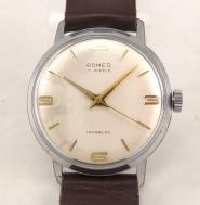 Hodinky PRIM ROMEO. Primland_16