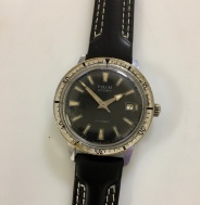 Hodinky Prim Sport 1