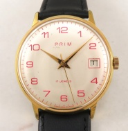 Hodinky PRIM. Primland_17