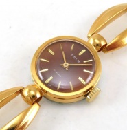 Dámské hodinky PRIM. Marta15