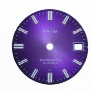 NOS AUTOMATIK ČÍSELNÍK