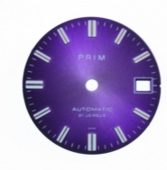 NOS AUTOMATIK ČÍSELNÍK