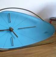 PRIM BRUSEL MODRÉStav viz fota.  Jdoucí, přesnost ani doba chodu nesledováno.