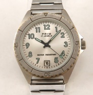 Hodinky PRIM SPORT 3. gen. Marta15
