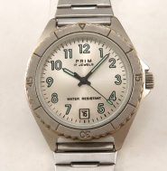 Hodinky PRIM SPORT 3. gen. Marta15