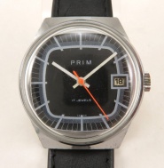 Hodinky PRIM. Primland_17