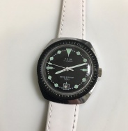 Hodinky Prim Sport 2 Potápky