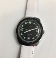 Hodinky Prim Sport 2 Potápky