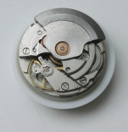 Strojek Prim automatic 68.4